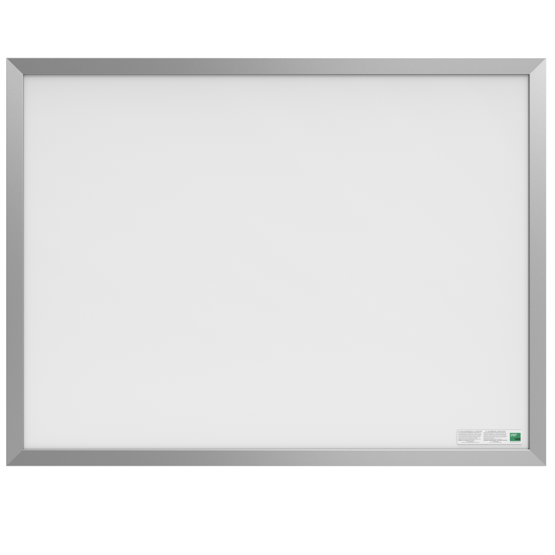 X-Line Whiteboard