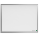 X-Line Whiteboard